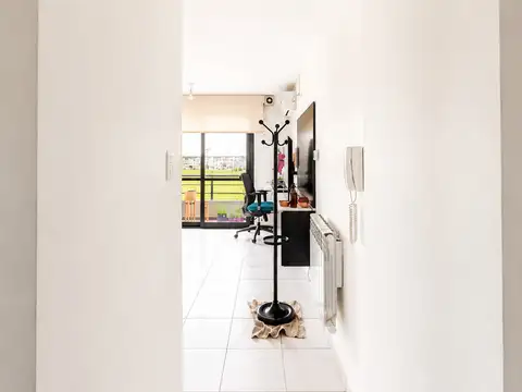 Departamento en Venta 5 años