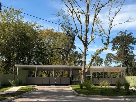 TERRENO EN VENTA EN HUDSON