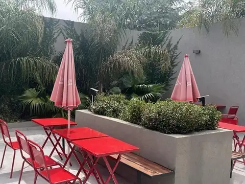 Local en Venta en Ituzaingo Norte, USD 282.000