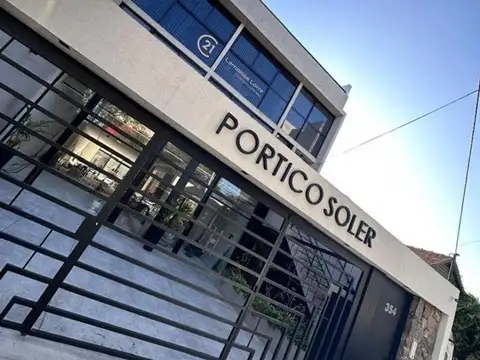 Local en Venta en Ituzaingo Norte, Ituzaingo