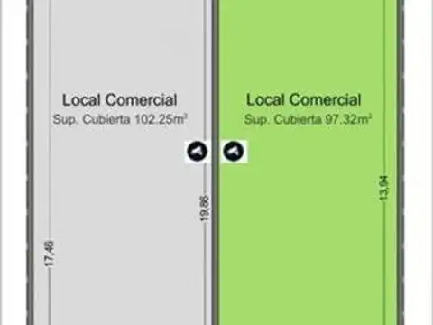 Local.Financiacion