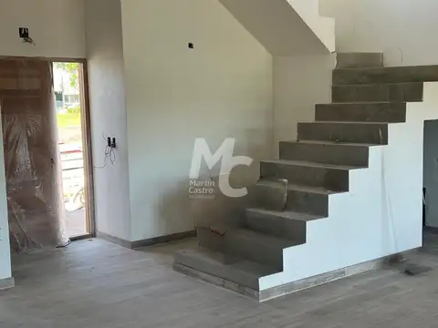 Casa en Venta en Santo Tomas, USD 240.000