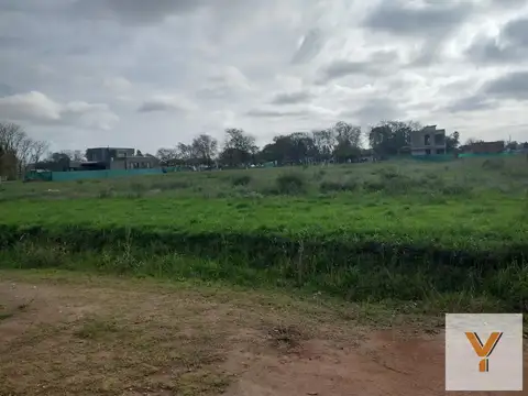 Terreno en Venta en San Miguel, USD 64.500