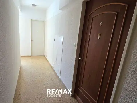 Departamento en Alquiler en Bahia Blanca, $ 900.000