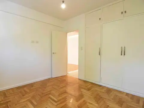 Departamento en Venta en Villa Devoto, USD 105.000