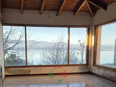 Casa en Venta en San Carlos de Bariloche, USD 228.000
