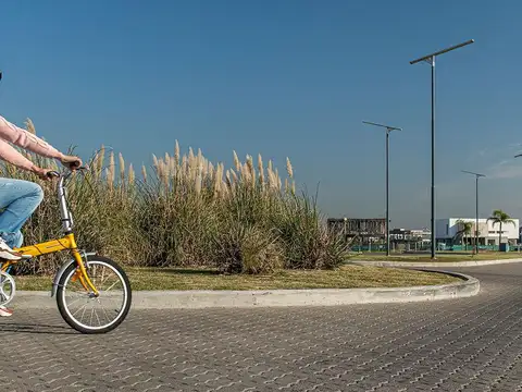 C. 63, Guillermo Hudson, Provincia de Buenos Aires