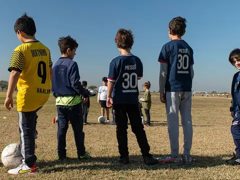 Terreno en Venta de 800,0 m2