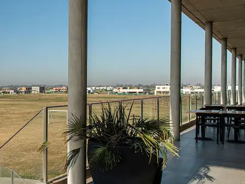 Terreno en Venta en Pueblos Del Plata - Villalobos, USD 119.000