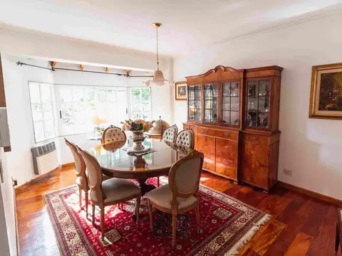 Casa en Venta 32 años
