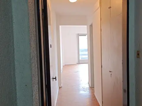 Departamento en Venta 50 años