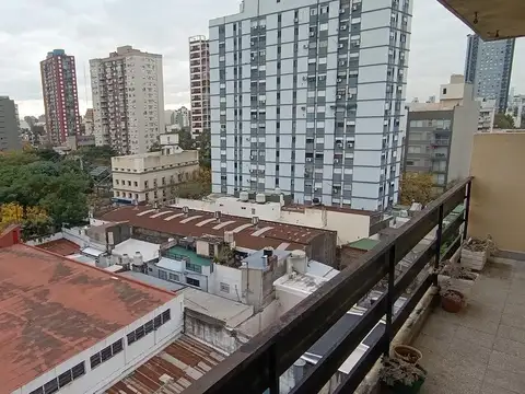 Departamento en Venta Permite mascota