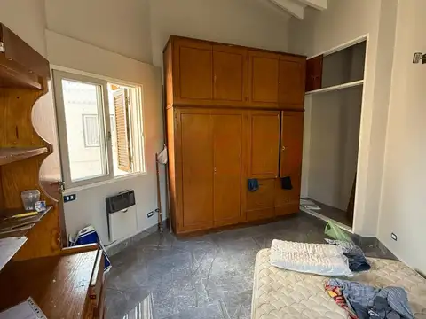 Depto Tipo Casa en Alquiler de 5 ambientes