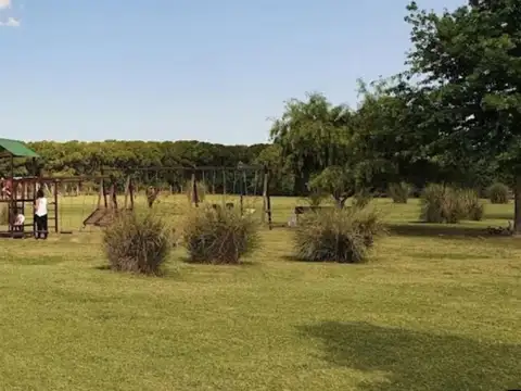 Terreno en Venta en San Sebastian, USD 20.000