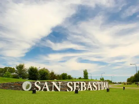 Terreno en Venta de 600,0 m2