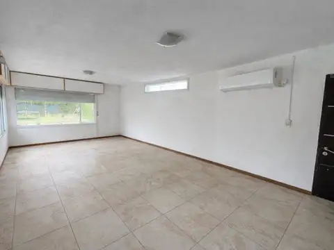 Casa en Venta 7 años