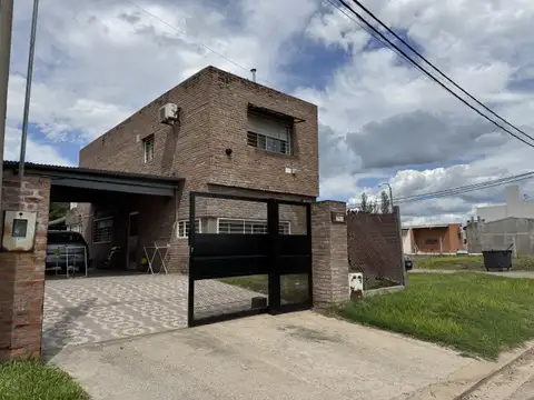 PILLAHUINCO 1408 , Piso 0