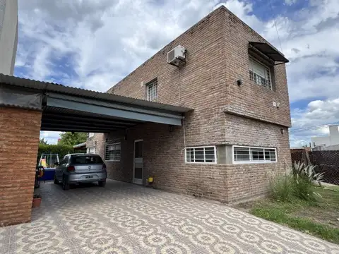 Casa en Venta en Las Acequias Del Aire, USD 119.000