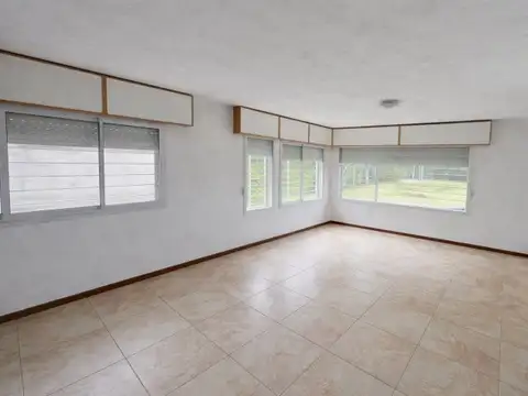 CASA LAS ACEQUIAS DEL AIRE