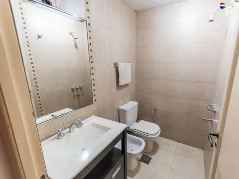 Casa 4amb con pileta y quincho Apto Credito