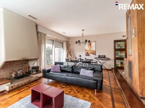 Casa en Venta en Gerli, USD 184.000