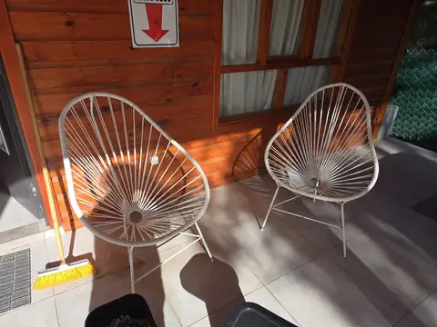 Hotel en Venta en Pehuen Co, USD 399.999