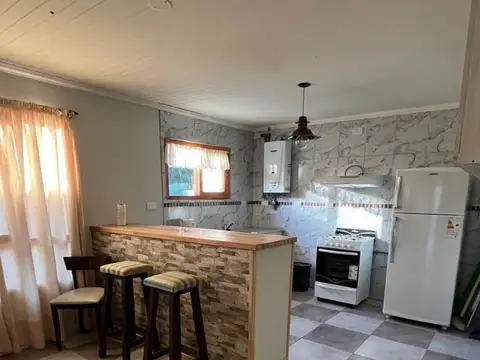 Hotel en Venta en Pehuen Co, Partido de Coronel de Marina Leonardo Rosales