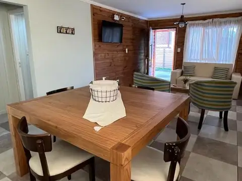 Hotel en Venta A Estrenar