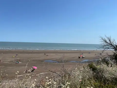 Provincia de Buenos Aires  Pehuenco