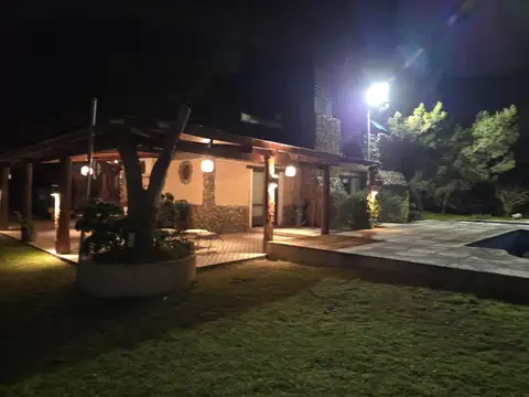 Hotel en Venta 30 Habitaciones