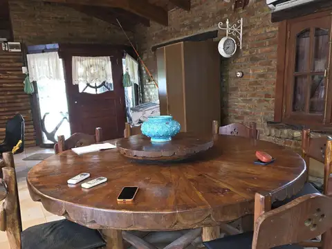 Provincia de Buenos Aires  Pehuenco
