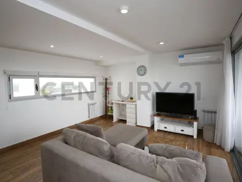 Departamento en Venta en La Plata, USD 220.000