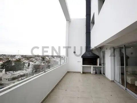 CALLE 54 ENTRE 26 Y 27 1500, Piso 0