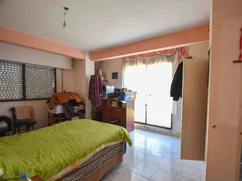 Terreno en Venta en Castelar, USD 130.000