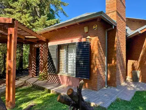 Dulcinea del toboso al 1300