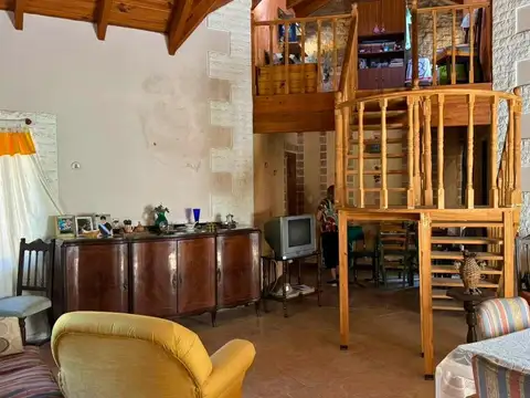 Casa en Venta en Roldan, USD 135.000