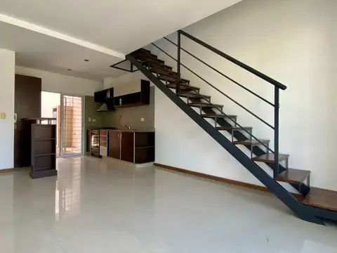 Departamento en Venta en Villa Santa Rita, USD 116.000