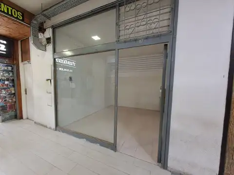 Mitre 100