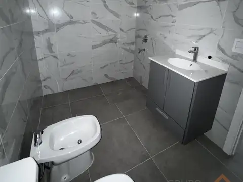Departamento en Venta en Cipolletti, General Roca