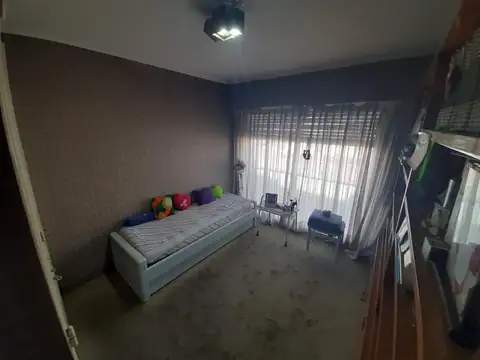 Departamento en Venta en Avellaneda, USD 240.000