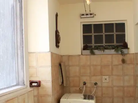 Departamento en Venta al Sureste