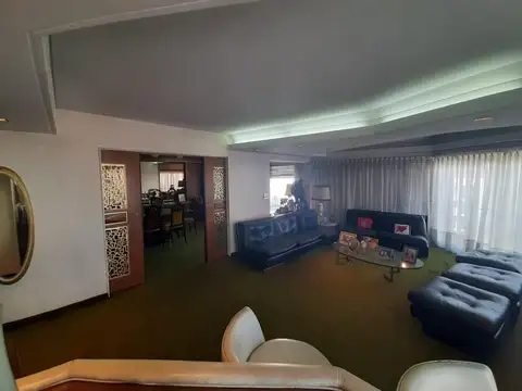 Departamento en Venta en Avellaneda, USD 240.000