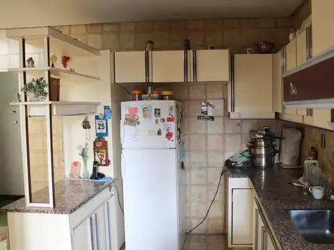 Departamento en Venta en Avellaneda, USD 185.000