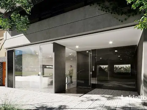 Departamento en Venta en Luis Agote, USD 75.000