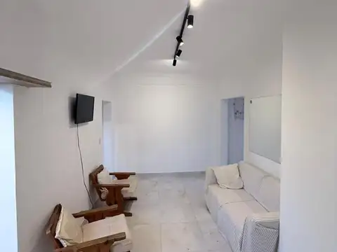 Departamento en Venta 25 años