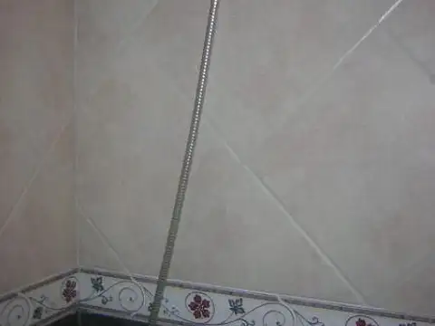 Departamento en Venta en Caseros, USD 60.000