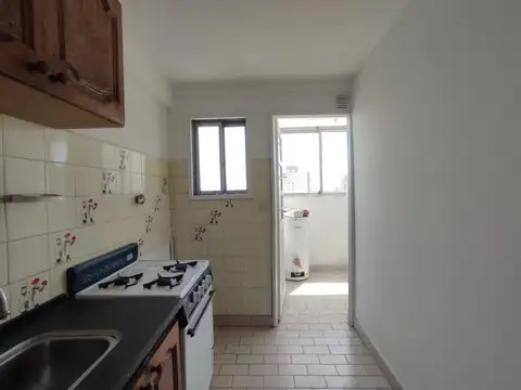 Departamento en Venta Permite mascota