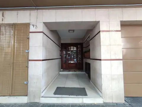 Departamento en Venta en Quilmes, USD 60.000
