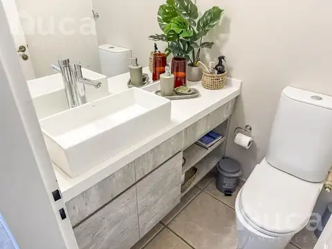 Casa en Venta 25 años