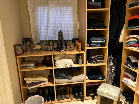 Casa en Alquiler Temporal 20 años